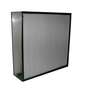 �и����Ч�^�V��